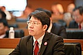 Thumbnail of 310_313.jpg
