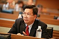 Thumbnail of 310_314.jpg