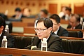 Thumbnail of 310_315.jpg