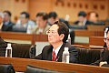Thumbnail of 310_316.jpg