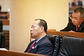 Thumbnail of 310_317.jpg