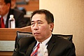 Thumbnail of 310_318.jpg
