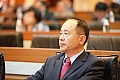 Thumbnail of 310_319.jpg