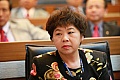 Thumbnail of 310_320.jpg
