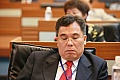 Thumbnail of 310_321.jpg