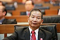 Thumbnail of 310_322.jpg
