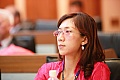 Thumbnail of 310_323.jpg