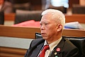 Thumbnail of 310_324.jpg