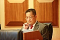 Thumbnail of 310_325.jpg