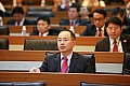 Thumbnail of 310_327.jpg