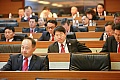 Thumbnail of 310_328.jpg