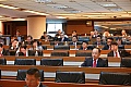 Thumbnail of 310_329.jpg