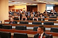 Thumbnail of 310_330.jpg