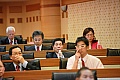Thumbnail of 310_333.jpg