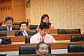 Thumbnail of 310_334.jpg