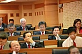 Thumbnail of 310_335.jpg