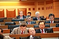 Thumbnail of 310_336.jpg