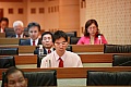 Thumbnail of 310_337.jpg