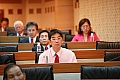 Thumbnail of 310_338.jpg