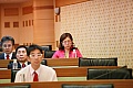 Thumbnail of 310_339.jpg