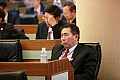 Thumbnail of 310_340.jpg