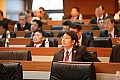 Thumbnail of 310_341.jpg