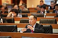Thumbnail of 310_342.jpg