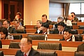 Thumbnail of 310_343.jpg