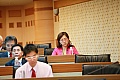 Thumbnail of 310_345.jpg