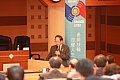 Thumbnail of 310_346.jpg