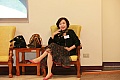 Thumbnail of 310_347.jpg