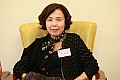 Thumbnail of 310_348.jpg