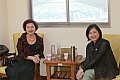 Thumbnail of 310_349.jpg