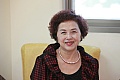 Thumbnail of 310_350.jpg
