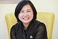 Thumbnail of 310_351.jpg