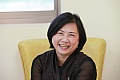 Thumbnail of 310_352.jpg
