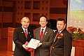 Thumbnail of 310_353.jpg