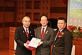 Thumbnail of 310_354.jpg