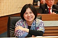 Thumbnail of 310_355.jpg