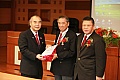 Thumbnail of 310_356.jpg