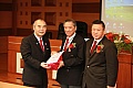 Thumbnail of 310_357.jpg