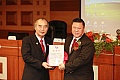 Thumbnail of 310_358.jpg
