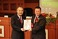 Thumbnail of 310_359.jpg