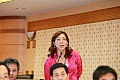 Thumbnail of 310_360.jpg