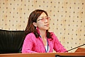 Thumbnail of 310_361.jpg