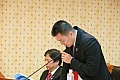 Thumbnail of 310_362.jpg