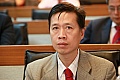 Thumbnail of 310_363.jpg