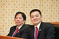 Thumbnail of 310_364.jpg