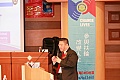 Thumbnail of 310_367.jpg