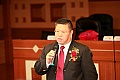 Thumbnail of 310_368.jpg